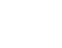 VDI