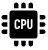 CPU